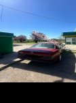 продам Mercedes-Benz 190 в пмр  фото 1