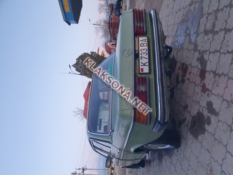 продам Mercedes-Benz 200в пмр  фото 4
