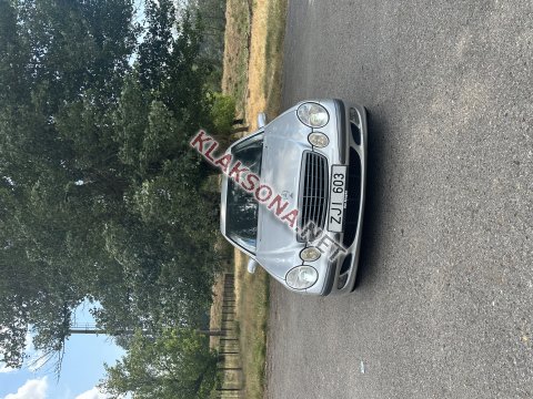 продам Mercedes-Benz 220в пмр  фото 6