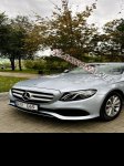 продам Mercedes-Benz 220 в пмр  фото 4