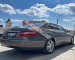 продам Mercedes-Benz 220 в пмр  фото 1