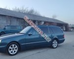 продам Mercedes-Benz 220 в пмр  фото 2