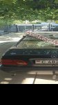 продам Mercedes-Benz 220 в пмр  фото 3