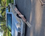 продам Mercedes-Benz 220 в пмр  фото 2