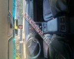 продам Mercedes-Benz 220 в пмр  фото 3