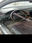 продам Mercedes-Benz 220 в пмр  фото 1