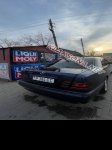продам Mercedes-Benz 220 в пмр  фото 3