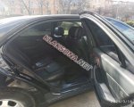 продам Mercedes-Benz 220 в пмр  фото 1