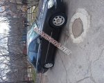 продам Mercedes-Benz 220 в пмр  фото 3