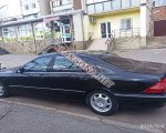 продам Mercedes-Benz 220 в пмр  фото 2