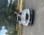 продам Mercedes-Benz 220 в пмр  фото 6