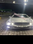 продам Mercedes-Benz 220 в пмр  фото 5