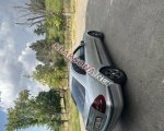 продам Mercedes-Benz 220 в пмр  фото 4