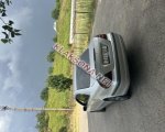 продам Mercedes-Benz 220 в пмр  фото 3