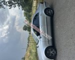продам Mercedes-Benz 220 в пмр  фото 2