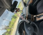 продам Mercedes-Benz 220 в пмр  фото 1
