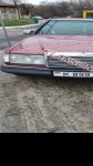 продам Mercedes-Benz 230 в пмр  фото 5