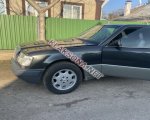 продам Mercedes-Benz 230 в пмр  фото 4