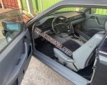 продам Mercedes-Benz 230 в пмр  фото 3