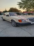 продам Mercedes-Benz 230 в пмр  фото 4