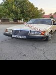 продам Mercedes-Benz 230 в пмр  фото 2