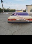 продам Mercedes-Benz 230 в пмр  фото 3