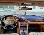 продам Mercedes-Benz 230 в пмр  фото 1