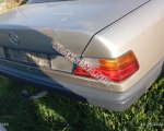 продам Mercedes-Benz 230 в пмр  фото 1