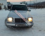 продам Mercedes-Benz 230 в пмр  фото 2