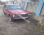 продам Mercedes-Benz 240 в пмр  фото 4