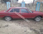 продам Mercedes-Benz 240 в пмр  фото 1