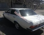 продам Mercedes-Benz 240 в пмр  фото 2