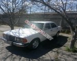 продам Mercedes-Benz 240 в пмр  фото 3