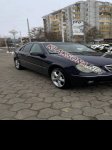 продам Mercedes-Benz 240 в пмр  фото 1