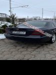 продам Mercedes-Benz 240 в пмр  фото 4