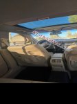 продам Mercedes-Benz 240 в пмр  фото 3