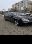 продам Mercedes-Benz 240 в пмр  фото 4