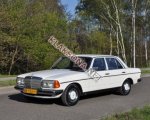 продам Mercedes-Benz 240 в пмр  фото 1