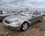 продам Mercedes-Benz 240 в пмр  фото 4