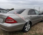 продам Mercedes-Benz 240 в пмр  фото 1