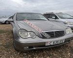 продам Mercedes-Benz 240 в пмр  фото 3