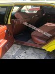 продам Mercedes-Benz 240 в пмр  фото 2