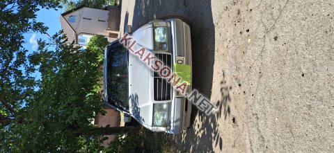 продам Mercedes-Benz 250в пмр  фото 5
