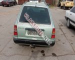 продам Mercedes-Benz 250 в пмр  фото 3