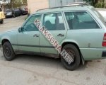 продам Mercedes-Benz 250 в пмр  фото 2