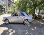 продам Mercedes-Benz 250 в пмр  фото 5
