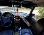 продам Mercedes-Benz 250 в пмр  фото 1