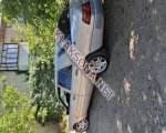 продам Mercedes-Benz 250 в пмр  фото 2