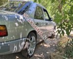 продам Mercedes-Benz 250 в пмр  фото 2
