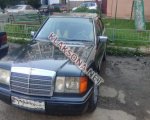 продам Mercedes-Benz 250 в пмр  фото 3
